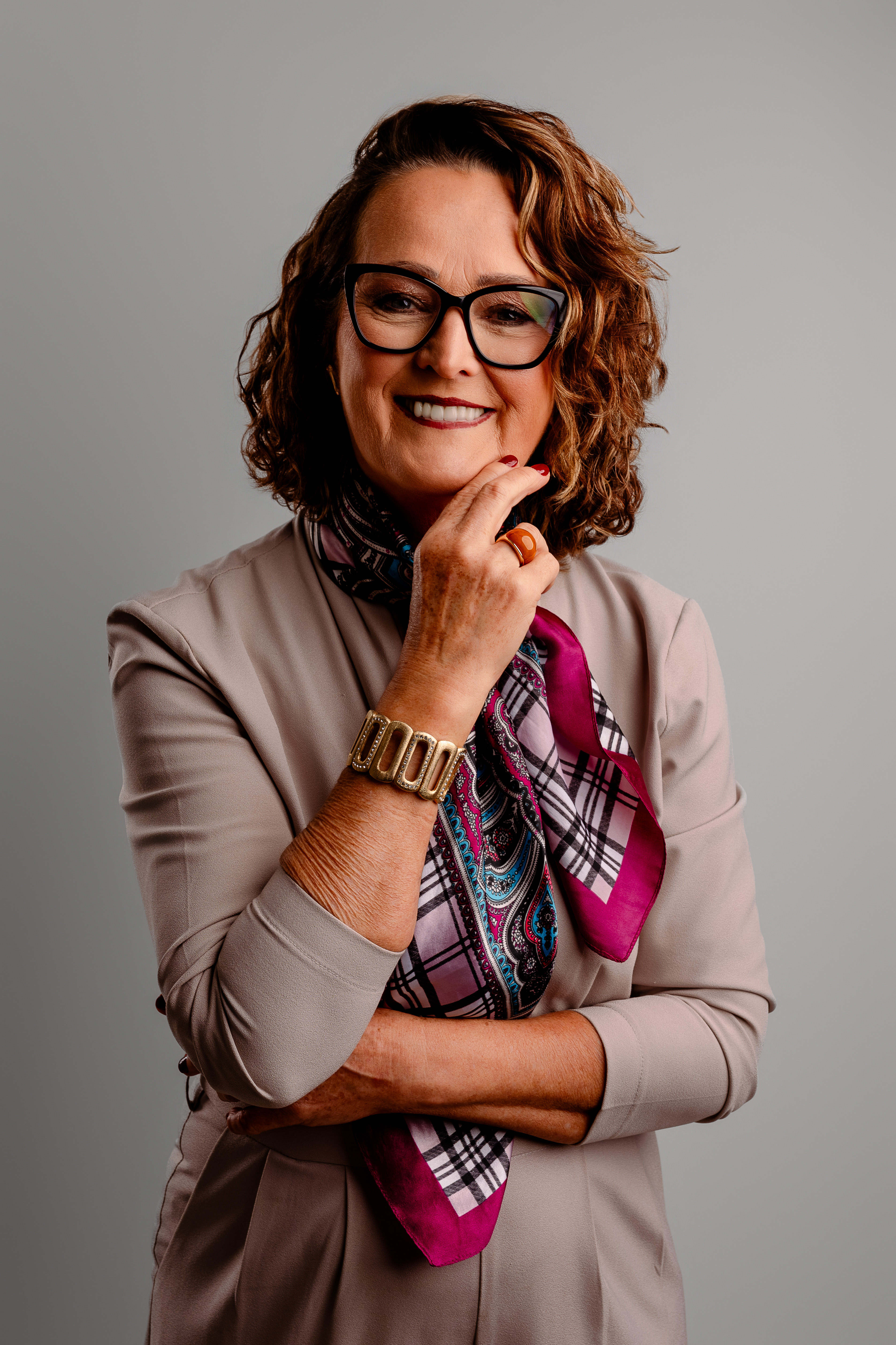 Elisa Elena