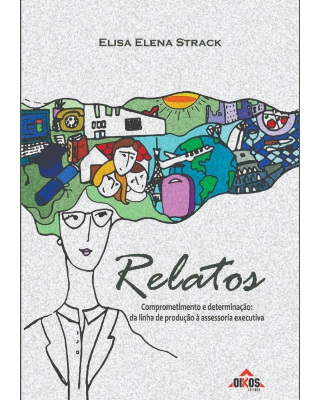 Relatos