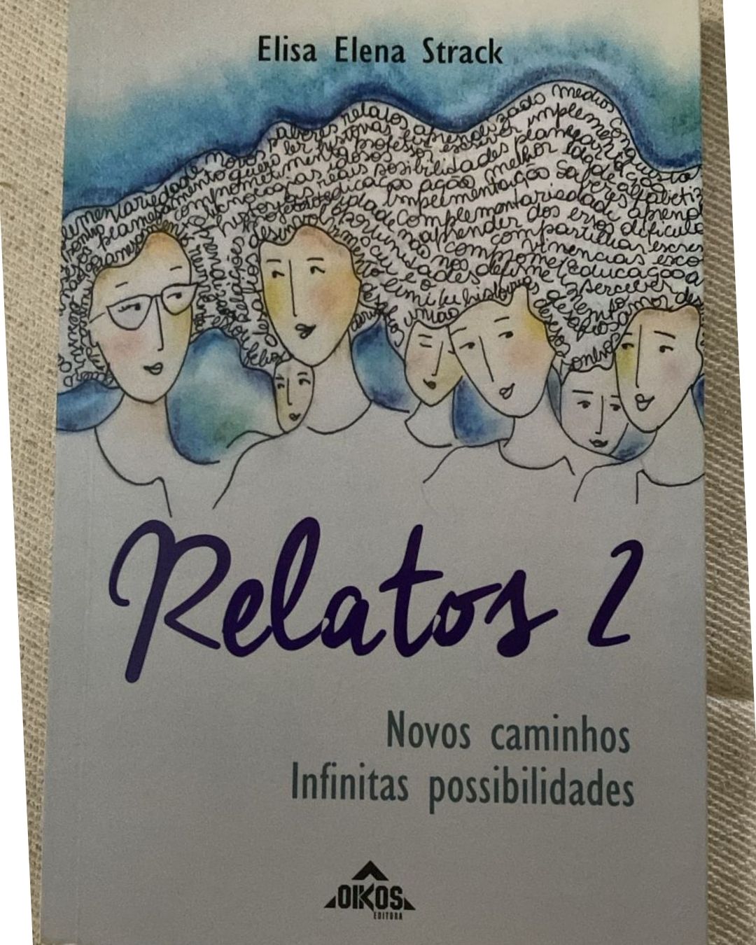Relatos II